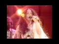 MARIA MULDAUR : Midnight at the Oasis ~ I'm a Woman