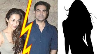 Salman Khan’s Brother Arbaaz Khan CONFESSES On Dating Someone!
