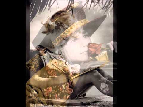 El emotivo fotógrafo Kim Anderson