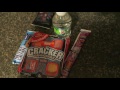Joey S Lunches
