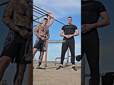 FYRE X GOCATA X I.N.I. X VLADYMONEY В БУРГАС! 🌊 #shorts #fyre #gocata #ini056 #vladymoney