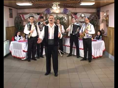 nou 2016 Nicu Novac - Nu-i usor sa n-ai pe nimeni.