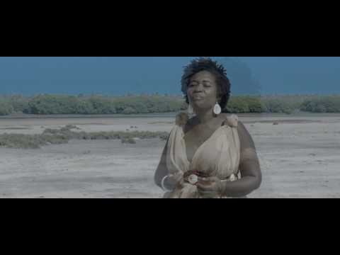 Angela Ferrão - Lázaro