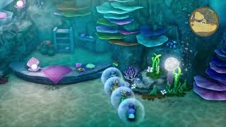 【DQ2 HD-2D REMAKE】配信０７