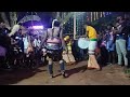 இசை புயல் கரகாட்டம் 6380167036 6374044500