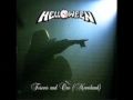 Helloween - In the Middle of a Heartbeat (Live ...