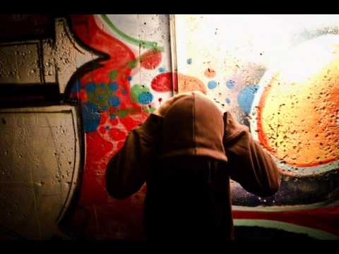 Jechiu Maxim "Strain"