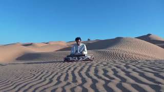 Download lagu santor music (lost eternity) (سنتور تنها (ابدیت گم‌شده mp3