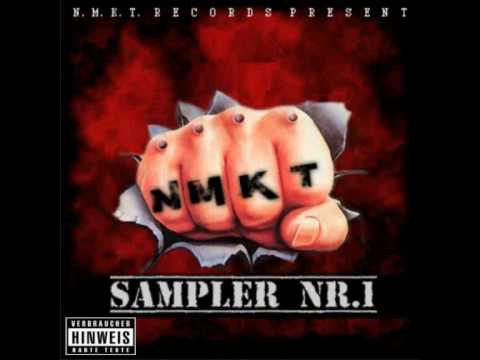 Chrischa feat Homer Jay - Unsere Welt