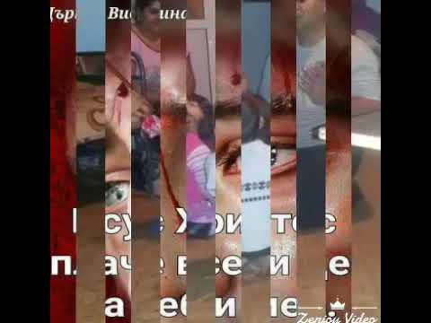 brat vasko najanava sotekera devla isuse 2021