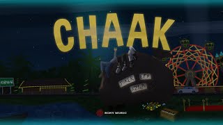 Download lagu Chaak - AZWIN,JOKER,EFY mp3