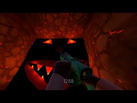 kjr on jump_lantern_tpn - 01:40.604