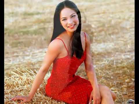 Imants Zaķis - Neskumsti meitenīt (leģionāru dziesma)