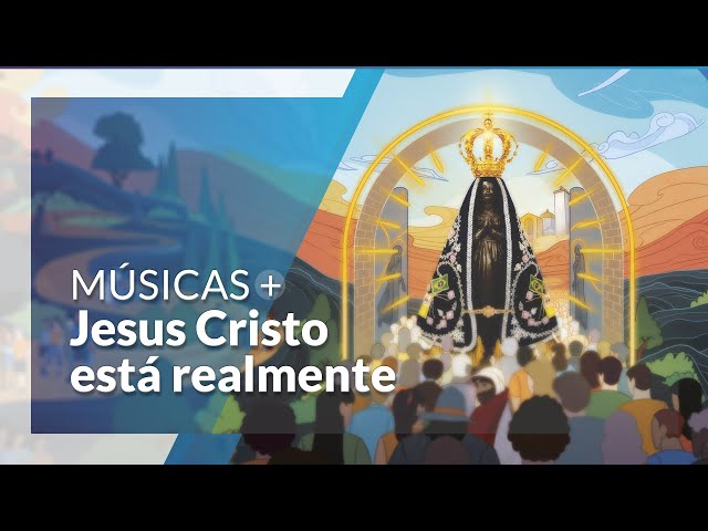 Preview do vídeo