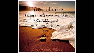 Do It - Keith Allison