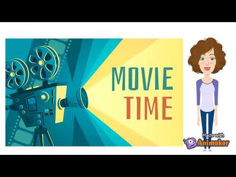 "Should" vs. "Ought to"