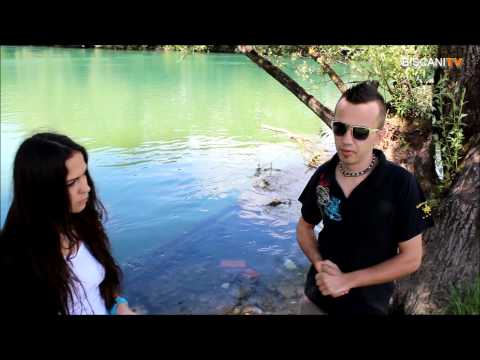 BISCANI.NET // Damir Mašić