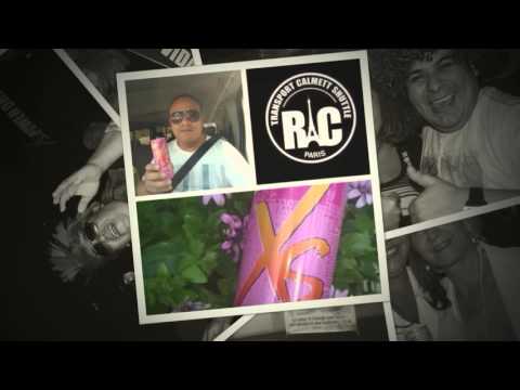 "VIVE CADA MOMENTO INTENSAMENTE Y LLENALOS DE LA MEJOR ENERGIA CON XS"