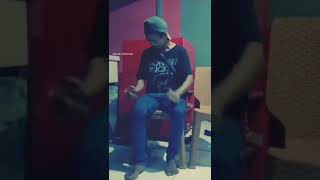 Download lagu Selimut biru mp3