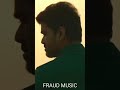 Aadiyila Kathadicha Villain Thalapathy Version Full Screen Whatsapp Status Fraud Music