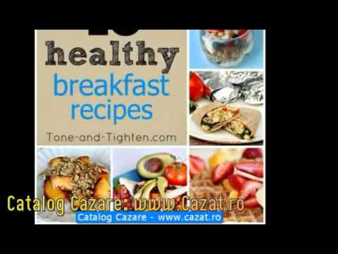 Cazare Croitori, Dambovita - Cazat.ro