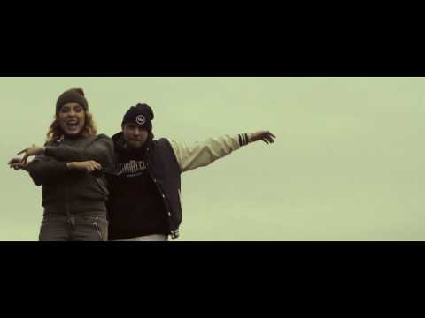 LAKY DEFF x BRONA - Čas & Limit (OFFICIAL VIDEO)