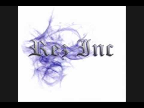 Rez Inc- Here Forever ft Blu Knowledge Big Nic & Okema