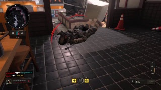 【参加型配信】CODBO4 アットホームな戦場【BB】Part2