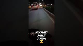 Download lagu Surut sirukur (FajriRoseMary) mp3 Download lagu Surut sirukur (FajriRoseMary) mp3