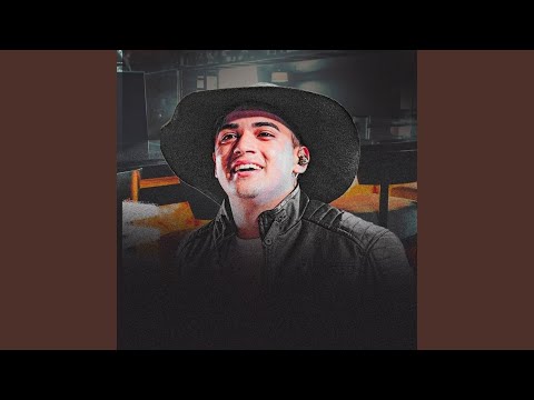 Vagabundo Apaixonado