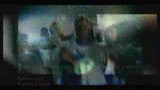 crank dat technology