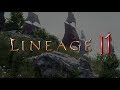 Gameplay video of Lineage 2M  PC  CARD