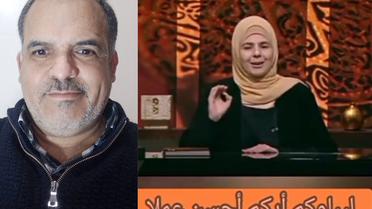 الله الذي خلق الموت والحياة ليبلوكم أيكم أحسن عملا