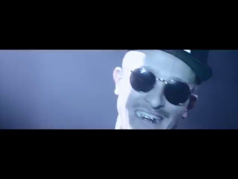 Flosstradamus - Mosh Pit feat. Casino [Official Video]