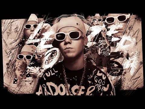 MEDLEY AUTOMOTIVO 244 - MC KITINHO E SILVA MC (DJ LEOZERA)