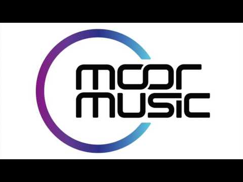 Andy Moor - Moor Music Episode 169