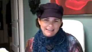 Shara McKee Blog December 3 Part 1