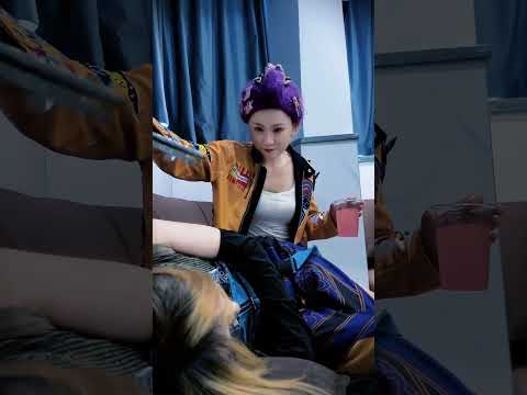 Does God want to help demons#Jesus #christ #kpop #shorts