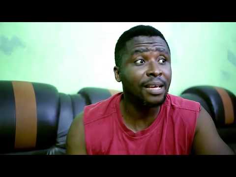 MARGRET TASHA SEASON 5 - LATEST 2017 NIGERIAN NOLLYWOOD MOVIE