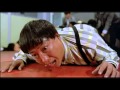 Dragons Forever Trailer Englisch HD