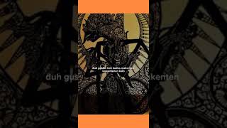 Download lagu pitutur Jawa #tvri #lucu #wayang #lawak #pituturjawi #wayangkulit #pituturjawa mp3 Download lagu pitutur Jawa #tvri #lucu #wayang #lawak #pituturjawi #wayangkulit #pituturjawa mp3