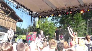 Stellar Kart - Livin&#39; On A Prayer