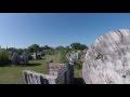 Planet Eclipse Etha Playextremesports