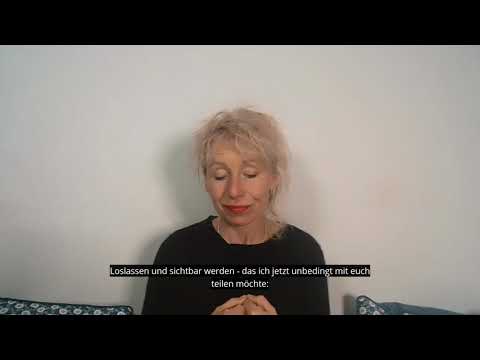 Ich ließ meinen Engel lange nicht los - Gedicht von