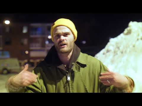 Kadun Sanomat - Kajo MC (S01 E0010)