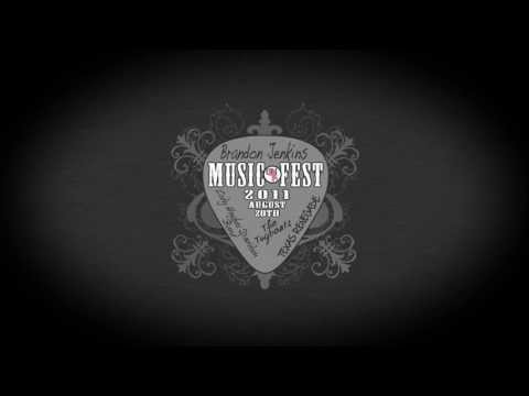 MusicFest 2011