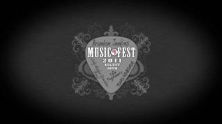 MusicFest 2011