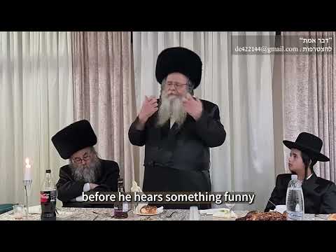 תמונת כיסוי של הסרטון