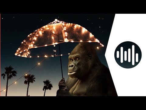 Sá, Mxce, Champz & Magic Ink - Chuva