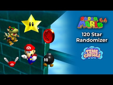 Time Capsule 1996 Vol III